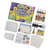 Water Painting Pen Professional 8 Colors Erasable Kids Floating Ink