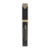 Max Factor Masterpiece Max, Black