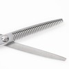 DEEDS AG-01 Senning for Home Cutting Around 25% Using the