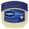 Vaseline Jelly Original, 13 Oz Jar