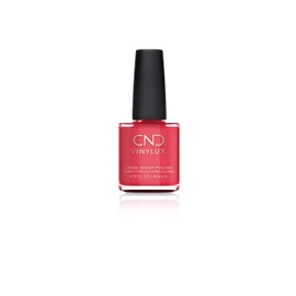 CND Vinylux - Exclusive Colors Collection - Charm - 15 ml / 0.5 oz