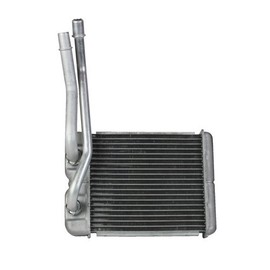 TYC 96049 Replacement Heater Core