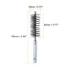 HARFINGTON 304 Stainless Steel Bore Brush 19mm Dia 4" Long