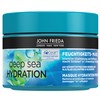 John Frieda Deep Sea Hydration Moisturising Mask – Contents: 250