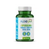 Algolina Spirulina Tablet 525 Mg - 120 Tablet