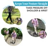 Walking Cane Foldable for Men & Women Seniors for Balance,Self