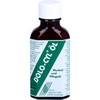 DOLO CYL Öl 50 ml