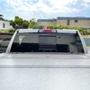 Xinghe for Nissan Frontier 2013-2025 2026 American Flag Decals for