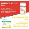 Enterolactis Plus - Lacticaseibacillus casei DG | 24 billion germs