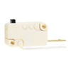 Switch Dishwasher Door Microswitch For Beko Genuine - 1731980300