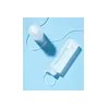 에뛰드 Pure Mild Acidic 5.5 Cleansing Water 320ml x 2pcs