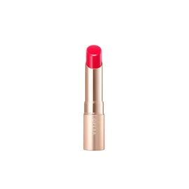 Opera Lip Tint N (106 Pink Freise)