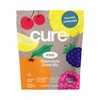 Cure Hydration Bebida de Electrolitos para Ni?os