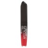 Rimmel Show Off Lip Lacquer, Stellar, 0.18 Fluid Ounce