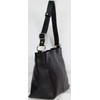 LucieElle Ladies Leather Shoulder Bag Leather Women Shoulder Bag Leather
