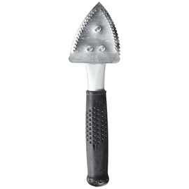 Hyde 45200 Window Opener