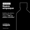 Kit Absolut Repair Shampoo Mascarilla Lorel Profesionnel