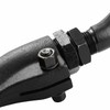 Tiny Force Set of 2 Rear Adjustable Camber Arms Kit