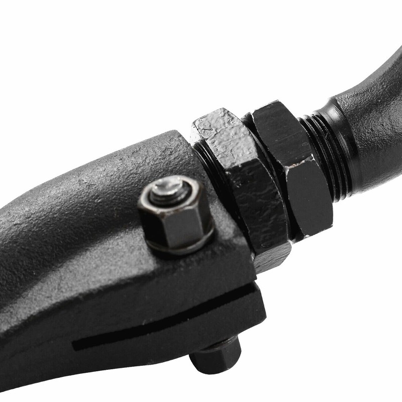 Tiny Force Set of 2 Rear Adjustable Camber Arms Kit