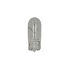 Bosch 1 987 302 223 Bulb