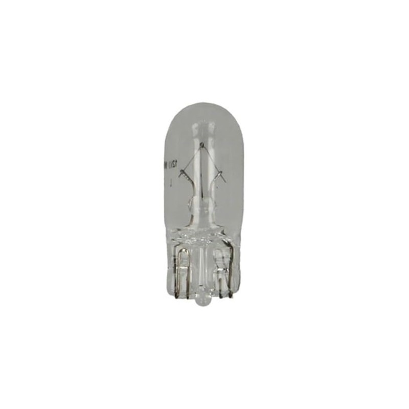 Bosch 1 987 302 223 Bulb