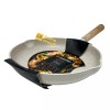 Masterclass Frying Pan 9.5 Inch Nonstick Skillet Premium Cookware Collection