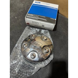 Ford Motor Company OEM NEW 2013-2019 Ford Taurus Explorer Wheel Center Hub Caps Cover DG1Z-1130-C