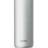 Thermos JDW-420 S Vacuum Insulated Tumbler, 14.2 fl oz (420