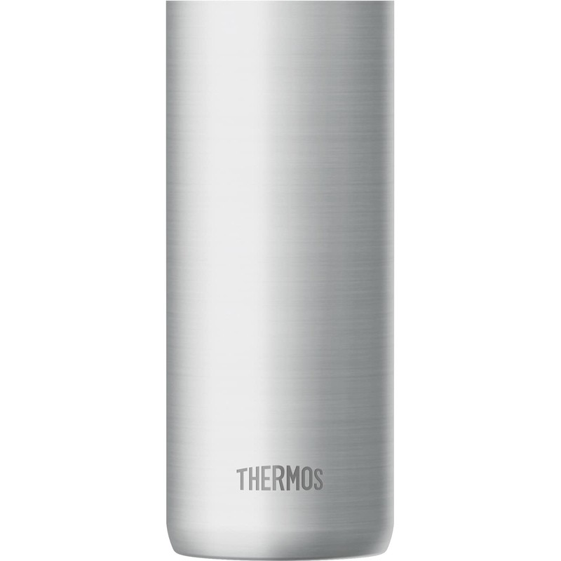Thermos JDW-420 S Vacuum Insulated Tumbler, 14.2 fl oz (420
