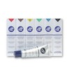 R&B Phyton Therapy Color Tech Hair Manicure 240ml - 2. Yellow / 알앤비 피톤테라피 칼라테크 헤어 매니큐어 240ml - 2.옐로우