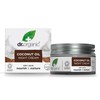 Dr. Organic Cocco Night Cream 50 ml