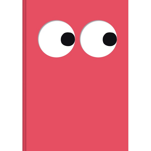 Find Me: A Hide-and-Seek Book: (Seek and Find Picture Books