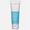 Clarins Paris Fresh Scrub Refreshing Scrub Cream (1.7oz) - REF#