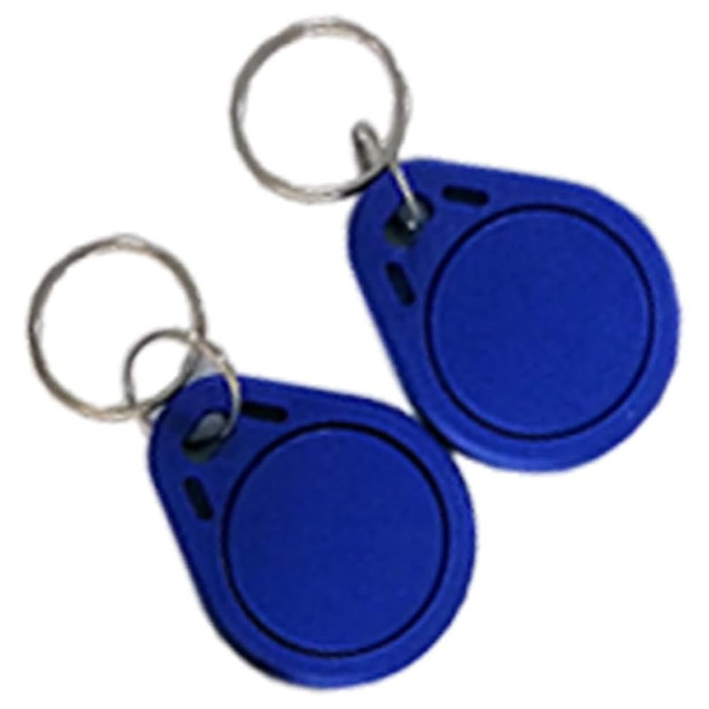 Upgraded 512k Proxmark3 Easy V3.0 RDV4 Memory ID M1 IC