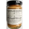 Trader Joe's 3 Bottles Trader Joe’s Thai Peanut Satay Sauce