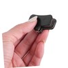 Sosoport 2 Sets Mountain Bike Brake Pads Pad for Mountain