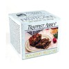 Trappist Abbey Monastery Fruitcake - Christmas Cake with Candied Fruits