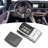 Car Perfume System Refill Long Lasting Fragrance Diffuser for G