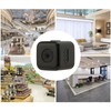 Wireless Mini Camera HD 1080P Micro USB Interface Portable Surveillance