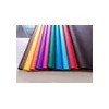 Papel China 100 Pliegos Surtido Pastel, Iris O Neon