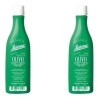 Aceite Suavizante Con Olivo Frasco Con 120 Ml