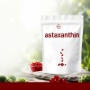 Astaxantina De Microalgas 12 Mg 120 Softgels Triple Fuerza