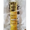 jonick 2pcs Jonick Egyptian HALF-C body Oil. & Face Cream
