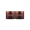 Centellian24 Lifting Peptide Cream 65ml x 2 Intensive Lifting Cream,