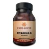 Essencial Nutrition Vitamina K Ayuda Salud Cardiovascular 30