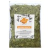 Neem Leaves Cut Dried | Leaf | Limda Leaves Premium