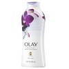 Olay Fresh Outlast, 22 oz