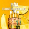 Fijador De Maquillaje Beauty Creations