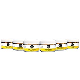 JYE Crema de Argán A MITAD DE PRECIO!! Set de 20 cremas. Crema de Argán hidratante, todo tipo de piel.