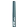 NYX PROFESSIONAL MAKEUP Vivid Brights Liquid Liner, Smear-Resistant Eyeliner with